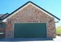 BRICKLAYERS PERTH-SPECIALIST BRICKWORK SERVICES image 2