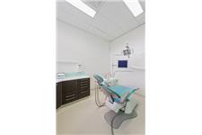 My Local Dentists Northmead image 7