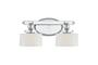  Bathroom vanity light fixtures logo