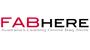 Fabhere logo