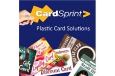 CardSprint PTY LTD image 1