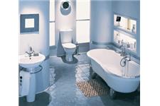 Steven Saals Plumbing image 1