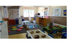 Angel Cottage Childcare Centre image 3