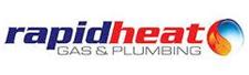 Rapidheat Gas & Plumbing image 1