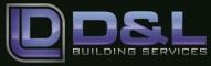 D & L Building Services image 1