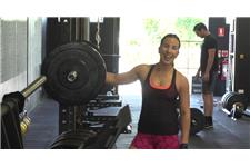 NuStrength Personal Training image 6