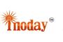 inoday Consultancy Pvt Ltd logo