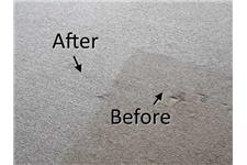 Aqua Fresh Carpet Care image 3