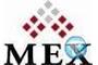 MEX Maintenance Experts logo