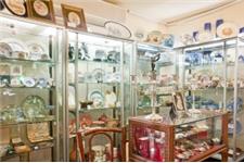 Camberwell Antique Centre image 3