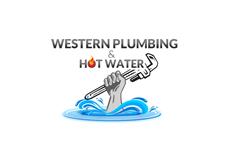 Western Plumbing Adelaide image 6