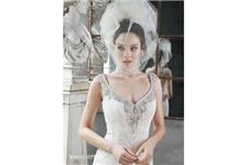 Bridal Secrets Pty Ltd image 6