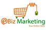 eBiz Marketing logo