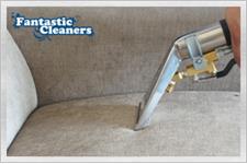 Fantastic Carpet Cleaners Sydney image 4