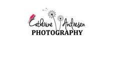 Catherine Andresen Photography image 2