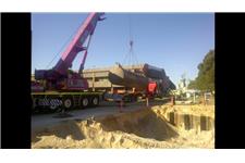 Forrestfield Earthmoving image 5