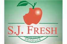 S.J. Fresh image 1