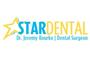 Star Dental Care logo