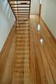 Hardwood Floors Queensland image 5