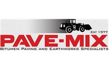 Pave-Mix image 1