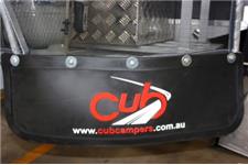 Cub Campers QLD image 3