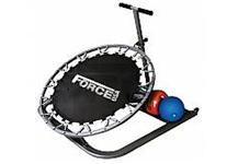 Fitness Equipment Warehouse image 4