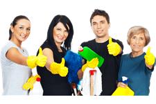 Maid Services Melbourne image 2