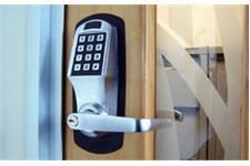 Commercial Locksmith Brisbane image 1