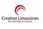 Creation Limousines logo