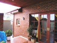 Alternative Bricklaying Pty Ltd image 8