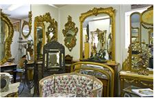 Giltwood Antiques image 6