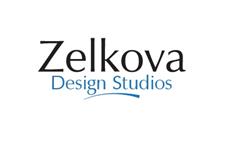 Zelkova Consulting image 1