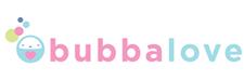 BubbaLove image 1