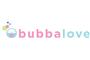 BubbaLove logo