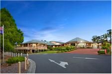 Estia Health Yarra Valley image 4