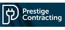 Prestige Contracting Pty Ltd image 1