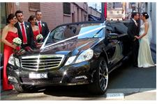 Limo Hire Melbourne image 5