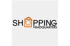 Shopping Headquarters image 1