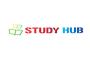 Study Hub logo