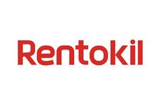 Rentokil Hobart image 1