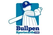 bullpensportscards.com image 1