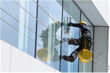 Perth Window Cleaning WA image 4