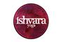 Ishvara Yoga logo