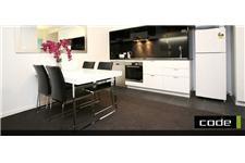 Brisbane Apartments For Sale image 4