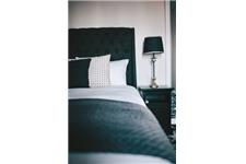 Commercial Boutique Hotel image 14