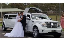 Melbourne Limousine Group image 4