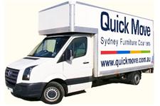 Quick Move image 1