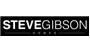 Steve Gibson Homes logo