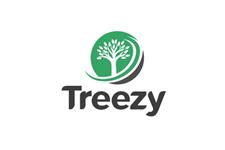 TREEZY PTY LTD image 1