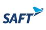 Saft logo